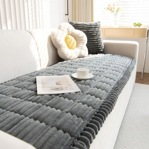 Lingky thick sofa covers - lingky,