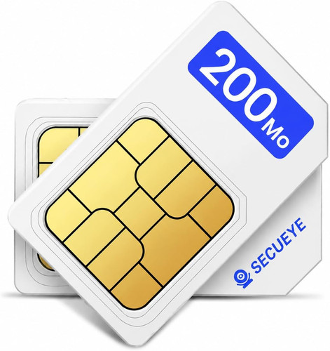 Lte data only sim - lte,
