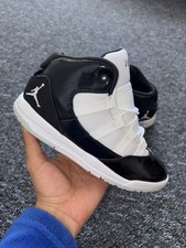 JORDAN MAX AURA PS AQ9216-011