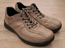 Hotter Lance Dual Fitting