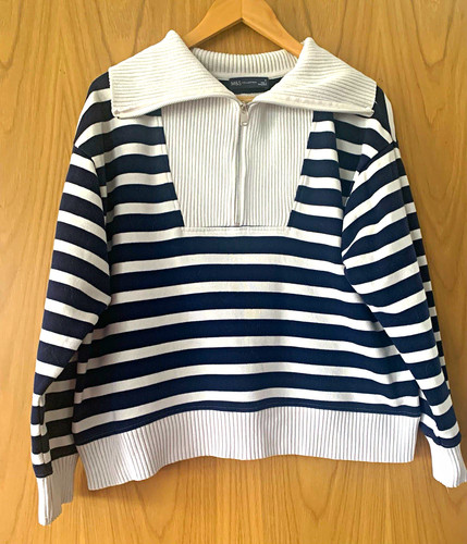 Collection women s - collection, women’s