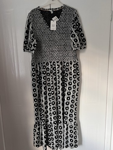 Dress white stuff - -,