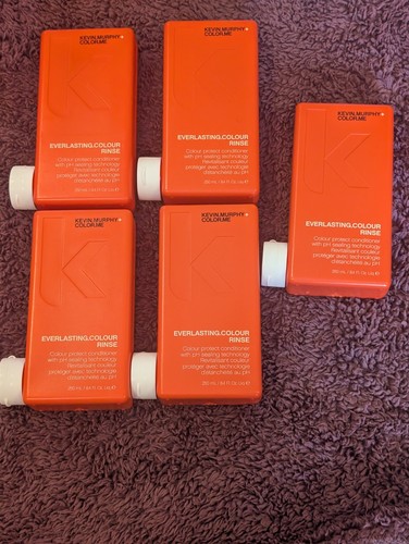 Kevin murphy everlasting - 1, kevin.murphy