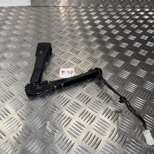 Bmw f20 f21 - f21, f31