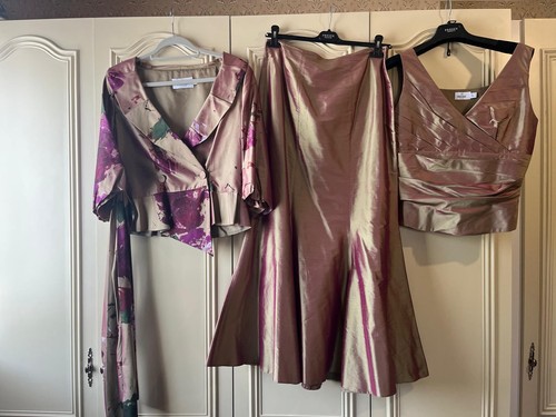 Pure silk fully - pure-silk,