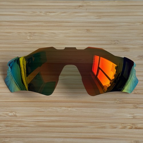 Oakley lenses radar ev path - oakley,