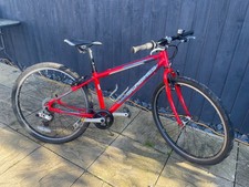 Islabike Beinn 26 Kids Bike