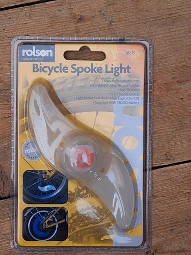 Bike bicycle spoke - 5,