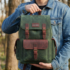 Personalized elite grade - grade, green