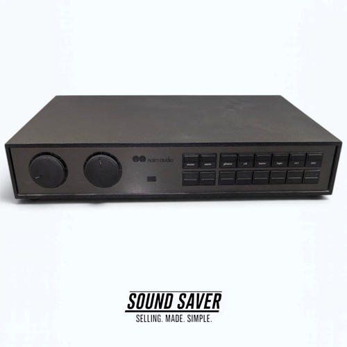 Naim nac and - and, /