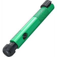 Wire Straightener  Cable