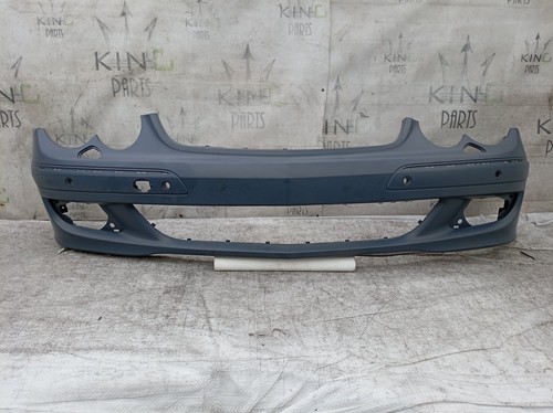 Mercedes clk w209 2005 2009 - clk, 2005-2009