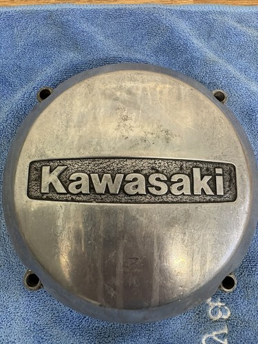 Kawasaki 250 generator - kawasaki,