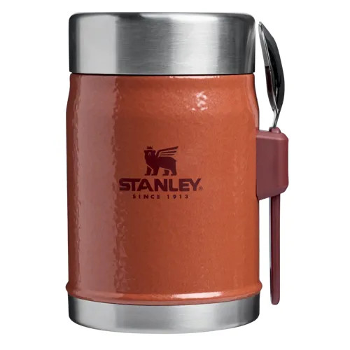 Stanley legendary food jar - stanley, and
