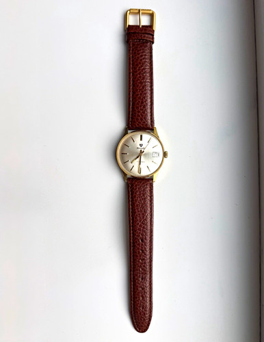 Nivada antarctic swiss - antarctic,