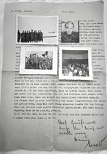 L/32 WW2 ORIGINAL GERMAN