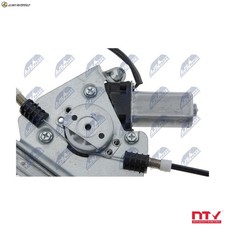 BRAKE CALIPER HZP-FR-017 FOR