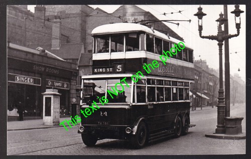 Tv744 rsj nottingham - rsj,