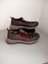 Glacier Point Trainers UK 8 EU