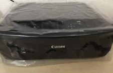 Dust Cover To Fit brother