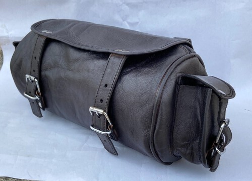 Motorcycle vintage black - motorcycle,