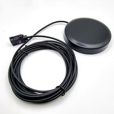Fakra aerial dab - fakra, antenna