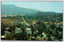 Elsinore California Chrome