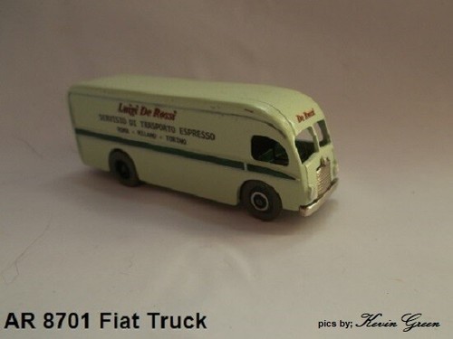 Scale auto replicas - 1:86,