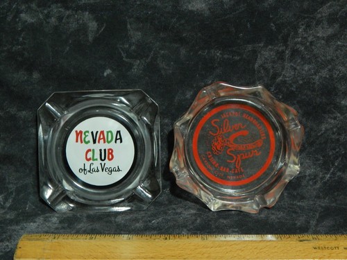 Nevada club las - club, +