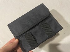 Russian Army SSO Utility Pouch