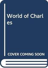 The Gardens of Cambridge By R. Bird