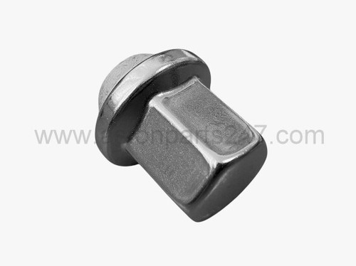 Genuine aston martin alloy - aston,