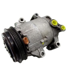 A/C Compressor Delphi 10303644