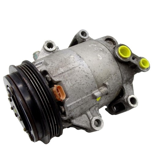 Compressor delphi 10303644 - a/c,