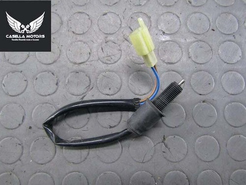 Brake sensor kawasaki 6n - sensor,