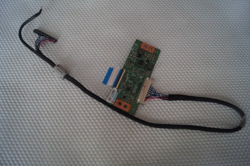 Con board 6870c 0442b - t-con,