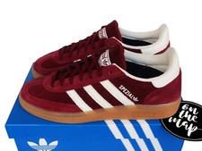 Adidas handball spezial - adidas,