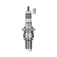 NGK BR10EIX IRIDIO CANDLE FOR