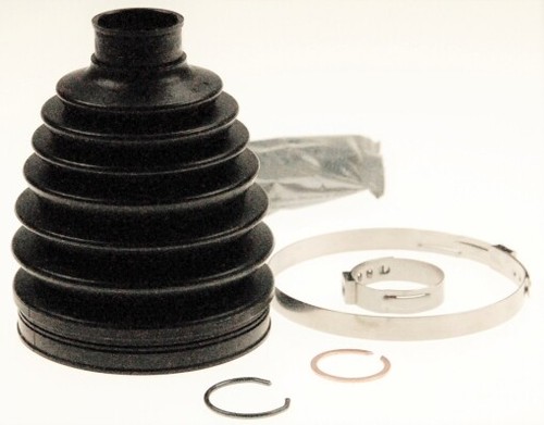 306761 löbro bellow set - 306761,