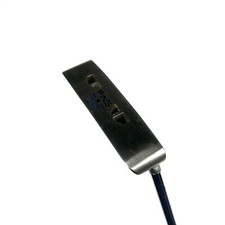 Ping G5I Zing Putter / 32