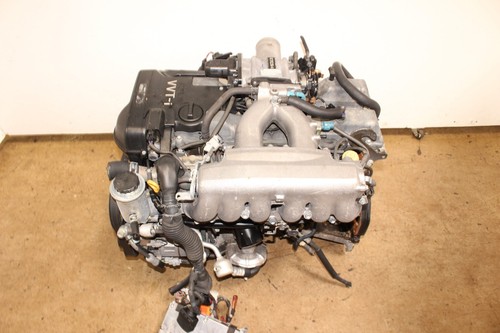 1998 2005 lexus gs300 is300 - 1998-2005,