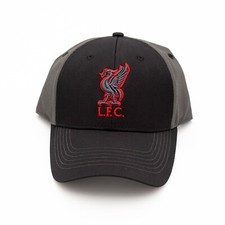 Liverpool FC Official