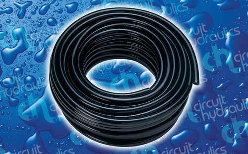 6mm 30mtr the best - 6mm,