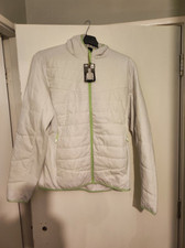 New Mens Crane Premium Ski