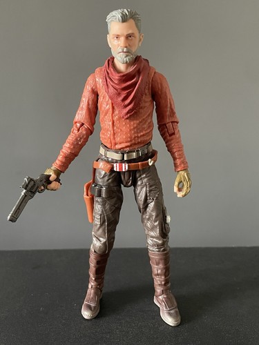 Star wars black - star, cobb