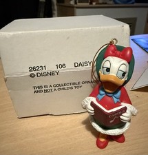 Grolier disney christmas - grolier,