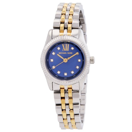 Michael kors lexington quartz - michael,