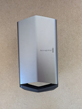 Blackmagic Design Radeon Pro