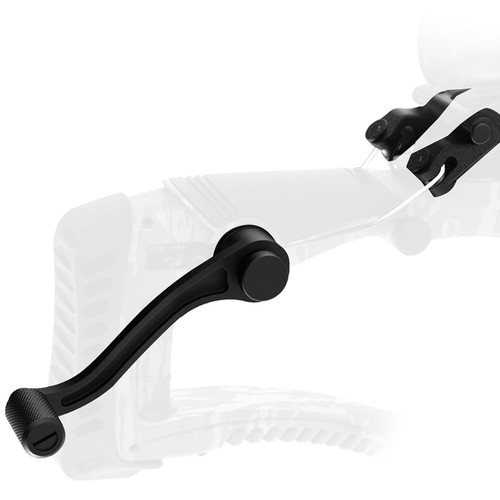 Pratraken bar20020 crossbow - pratraken,