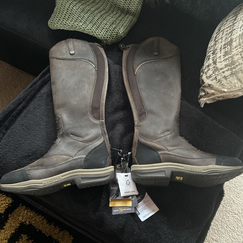 Shires moretta voltana long - shires,